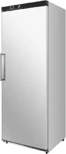 Karamco Професионален Камера Фризер 510л и 168W Inox Ш78 x Д73 x В185см