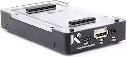 KKSB Giga R1 Wifi Θήκη για Arduino