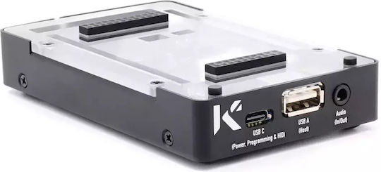 KKSB Giga R1 Wifi Θήκη για Arduino