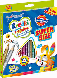 St. Majewski Coloured Pencils St. Majewski Coloured Pencils