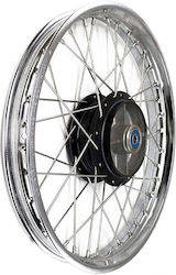 Titan Motorcycle Rear Rim 20382