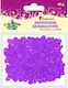Titanum Craft Item 40gr in Purple Color