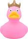 Lilalu ​lilalu Rubber Duck 25εκ.