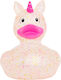 Lilalu ​​lilalu Rubber Duck 9cm