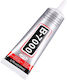 Adhesive Glue Строително лепило 110мл 1бр