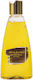 Gold By José Ojeda Brush Cleaning Soap