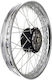 Titan Motorcycle Rear Rim 20385