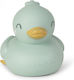 Saro Giant Duck Παπάκι Μπάνιου για Νεογέννητα