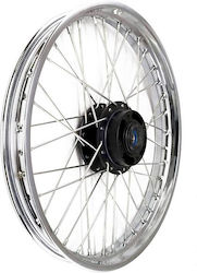 Titan Motorcycle Front Rim 20388