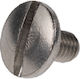 Fissler Original Sicherheitsventil Schraube