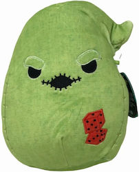 Jazwares Squishmallows Oogie Boogie 20 cm.