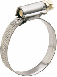 SEL Hose Clamp Inox 18601-36336