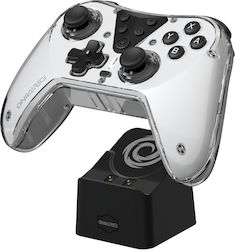 Nintendo Oniverse Astralite για Switch Nintendo Oniverse Astralite για Switch