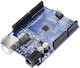 Uno Smd Ch340 Board за Arduino