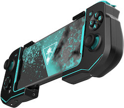 Turtle Beach Atom Kabellos Gamepad für Android ...