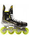 Bauer Vapor 3x Inline Ролки Черен За възрастни