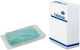 Hartmann Câmpuri Chirurgicale Protect Plus 1buc