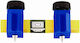 Lux Tools Comfort Αλφάδι 5εκ.