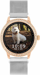 Radley Silber Radley Silber