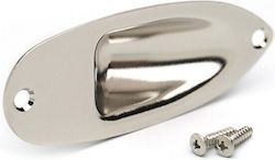 Gotoh JSC1N Gotoh JSC1N