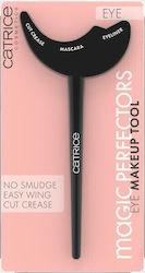 Catrice Cosmetics Magic Perfectors