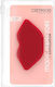 Catrice Cosmetics Magic Perfectors Lip Exfoliator