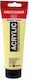 Royal Talens Amsterdam Standard Acrylic Paint S...