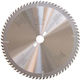 Cutting Disc Wood Hole Diameter 200mm 1pcs