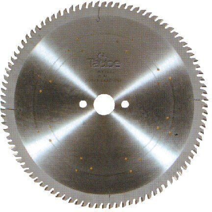 Cutting Disc Construction Materials Hole Diameter 150mm with 24 Teeth 1pcs
