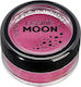 Karneval Face Painting 3gr Rosa