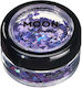 Karneval Body Painting 3gr Lila