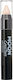 Carnival Body Painting 3.2gr