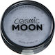 Face Painting de Carnaval 36gr Gri