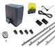 Joytech Garagentorantriebset bis 1500kg