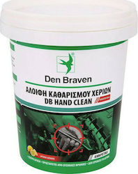 Bostik Den Braven Hand Cleaning Paste