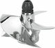 Solas Impeller Sd-sc-x Πτερωτή