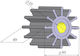 Garoni Propeller