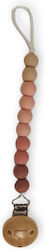 Pacifier Clip