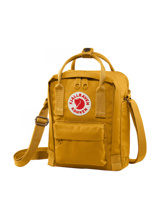 Fjallraven Fjallraven