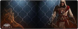 Freaks and Geeks Assassin's Creed Mirage