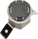 Heating Accessories