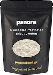 Panora Καρύδα 500gr