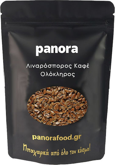Panora Semințe de in 1000gr
