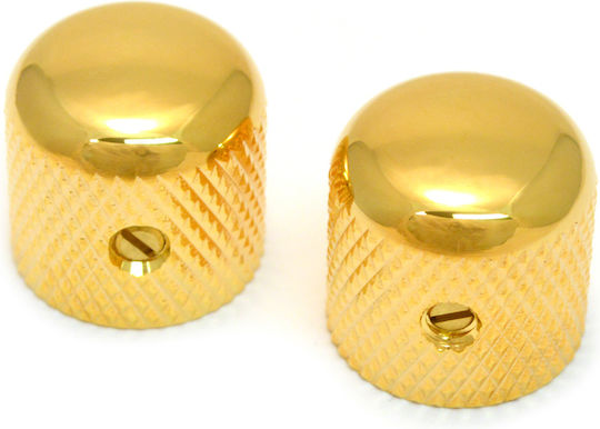 Samwoo Ns002gd Ersatzdeckel in Gold Farbe