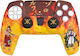 FR-TEC für Controller PS5 / PS5 Digital / PS5 Slim / PS5 Schlank Digital Mehrfarbig