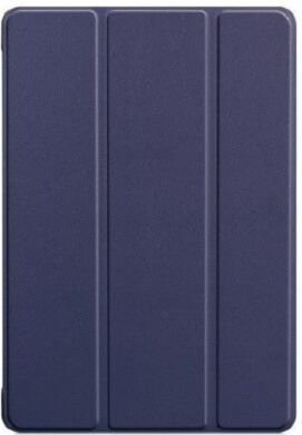 9 Inch Flip Cover Blue Lenovo Tab M9