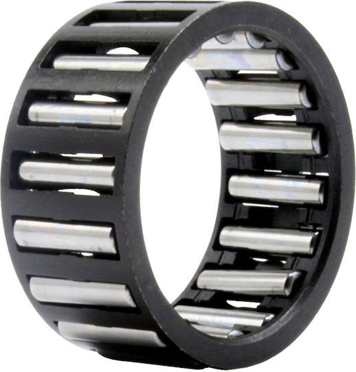 Tobaki Rulment bielă 28x36x13.8mm