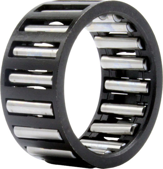 Tobaki Ρουλεμάν Μπιέλας 25.1x30.1x13.8mm