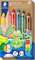 Staedtler 6τμχ