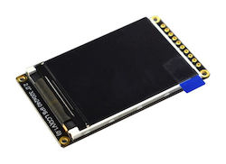 DFRobot Fermion Οθόνη LCD 2"